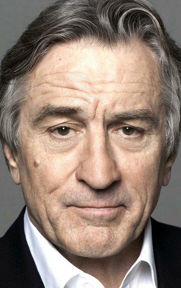 Robert De Niro