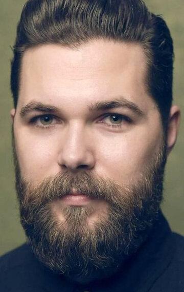 Robert Eggers