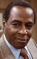 Robert Guillaume