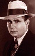 Robert E. Howard