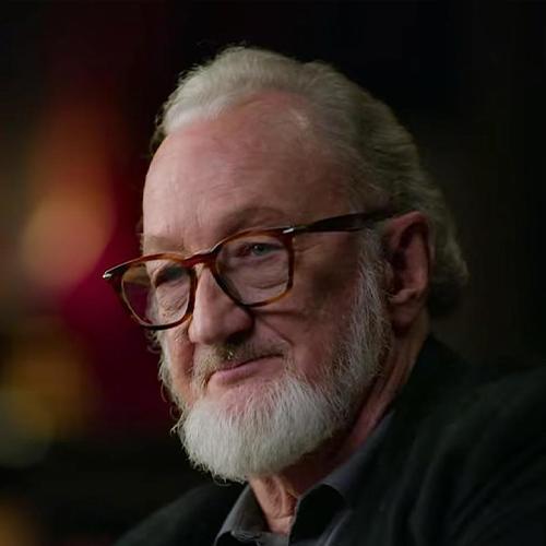 Robert Englund