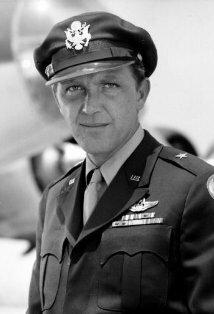 Robert Lansing