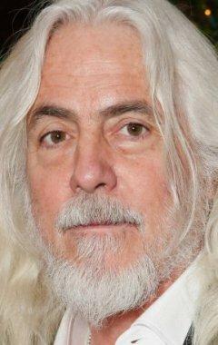 Robert Richardson