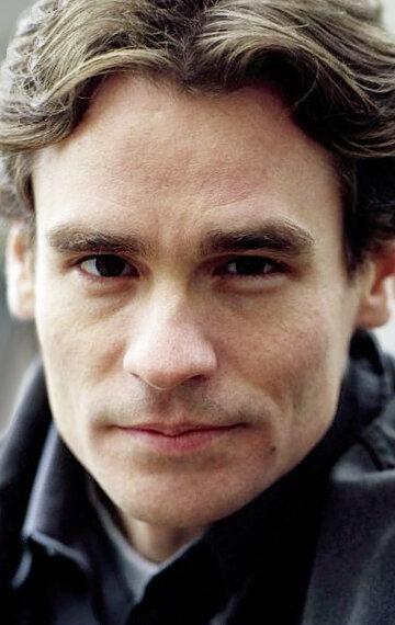 Robert Sean Leonard