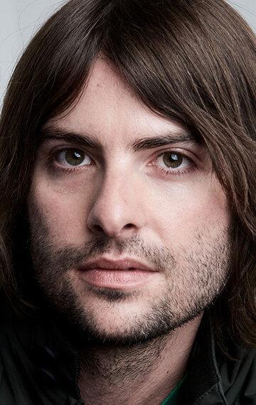 Robert Schwartzman