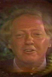 Robert Stigwood