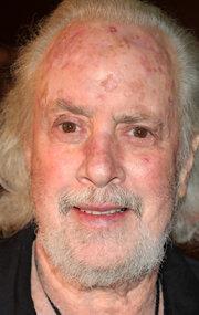 Robert Towne