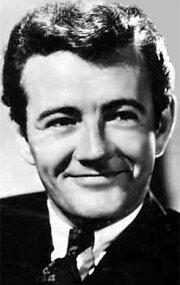 Robert Walker