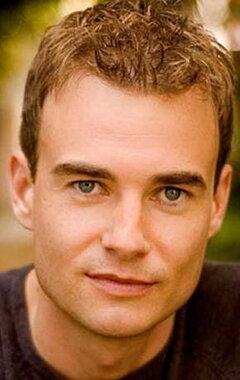 Robin Dunne