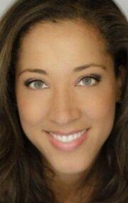 Robin Thede