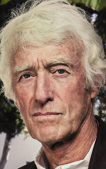 Roger Deakins