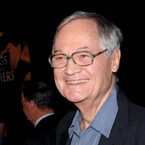 Roger Corman