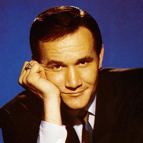 Roger Miller