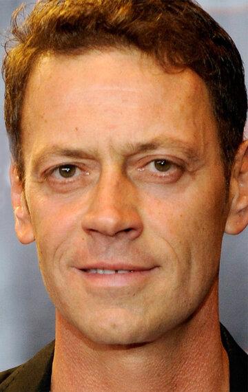 Rocco Siffredi