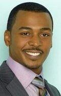 RonReaco Lee