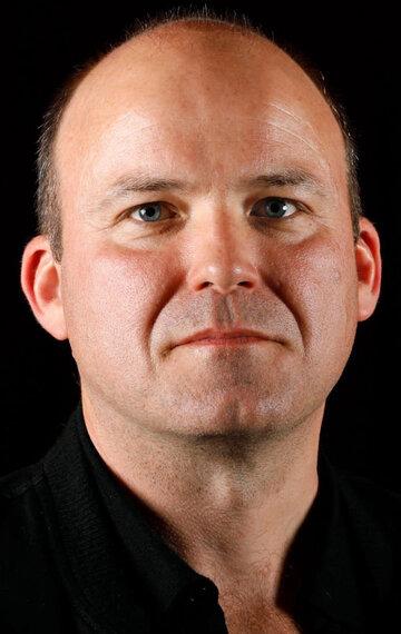 Rory Kinnear