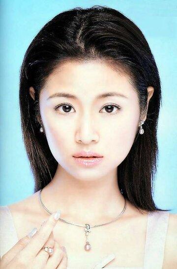 Ruby Lin