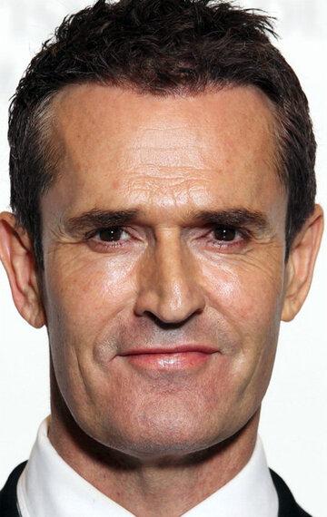 Rupert Everett