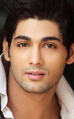 Ruslaan Mumtaz