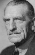 C. Aubrey Smith