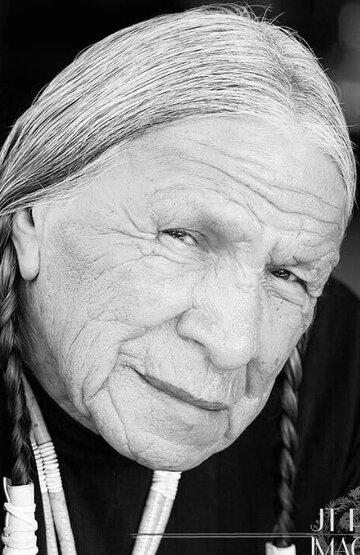 Saginaw Grant