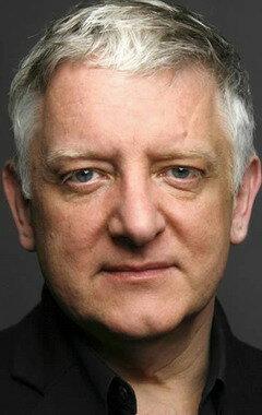 Simon Russell Beale