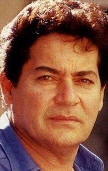 Salim Khan