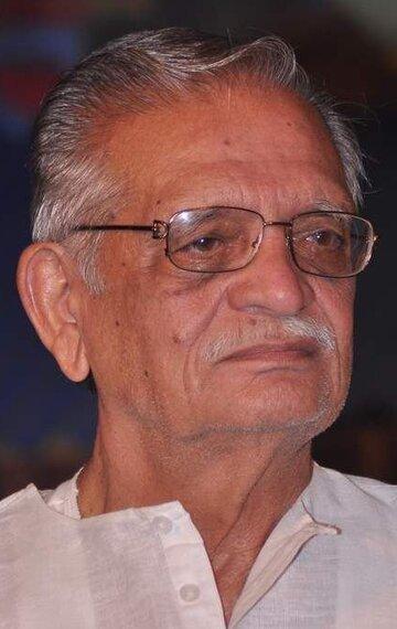 Gulzar