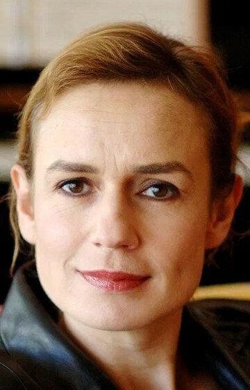 Sandrine Bonnaire