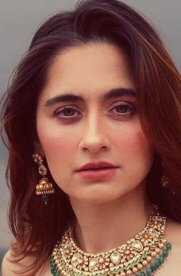 Sanjeeda Sheikh