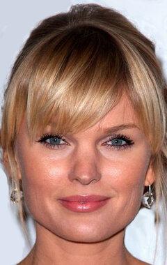 Sunny Mabrey