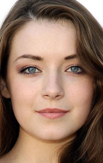 Sarah Bolger