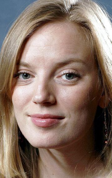 Sarah Polley