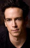 Sascha Radetsky