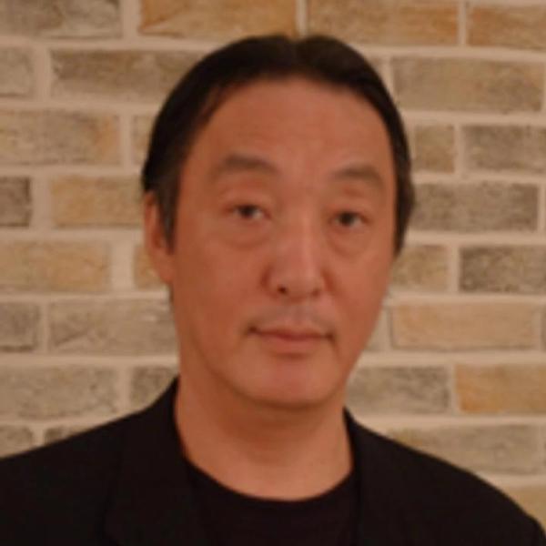 Satoru Ogura