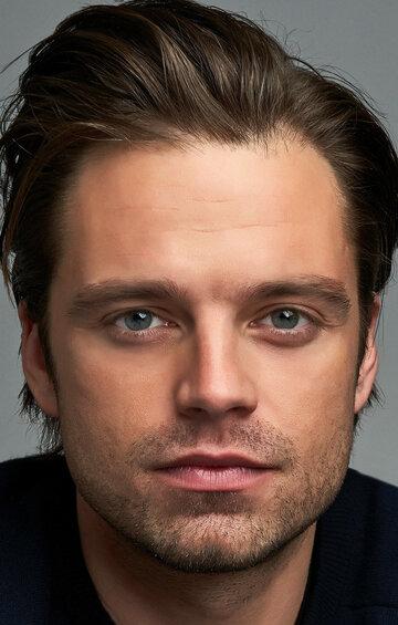 Sebastian Stan