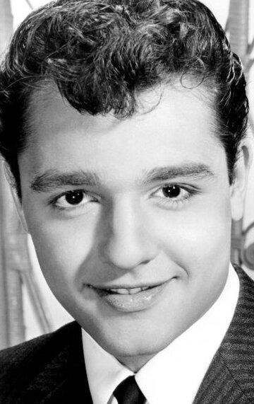 Sal Mineo