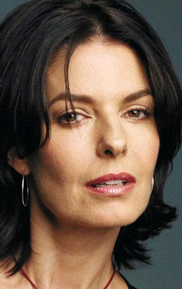 Sela Ward