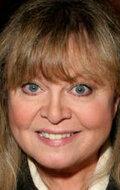 Sally Struthers