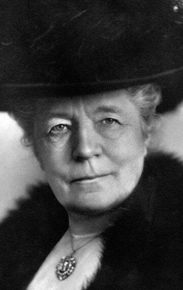 Selma Lagerlöf