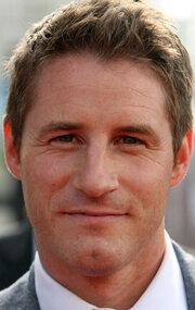 Sam Jaeger