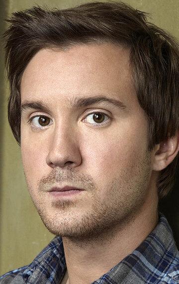 Sam Huntington