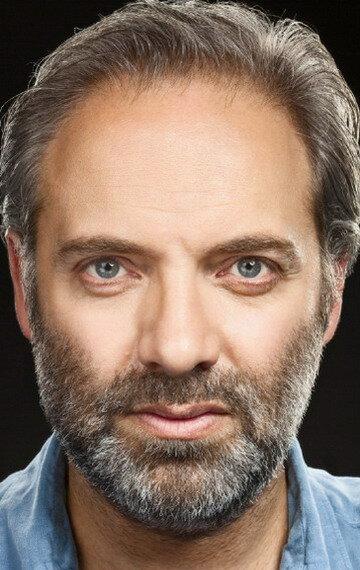 Sam Mendes