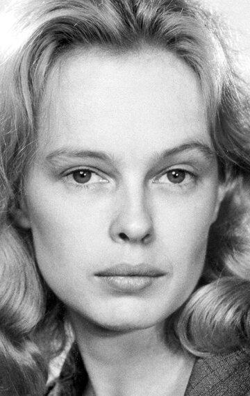 Sandy Dennis