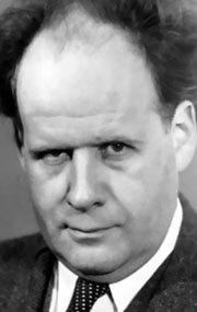 Sergei Eisenstein