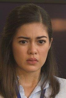 Shaina Magdayao