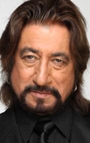 Shakti Kapoor