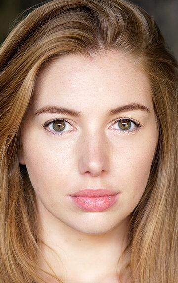 Seána Kerslake