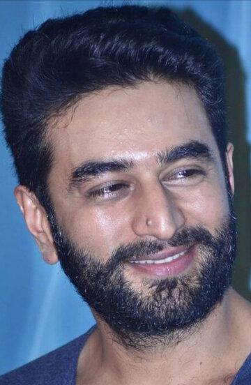 Shekhar Ravjiani