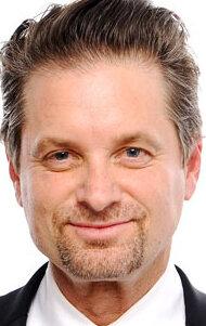 Shea Whigham